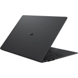 NB ASUS CORE 7 150U-W11P-32GB 1TB SSD EXPERTBOOK B9 14IN 1YW