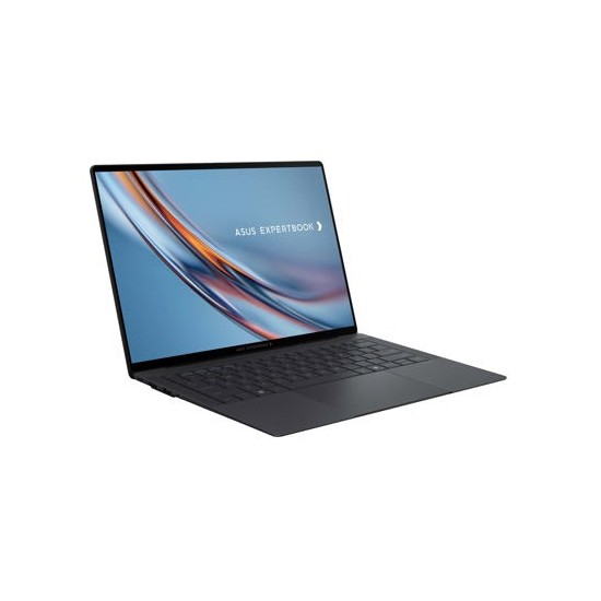NB ASUS CORE 7 150U-W11P-32GB 1TB SSD EXPERTBOOK B9 14IN 1YW