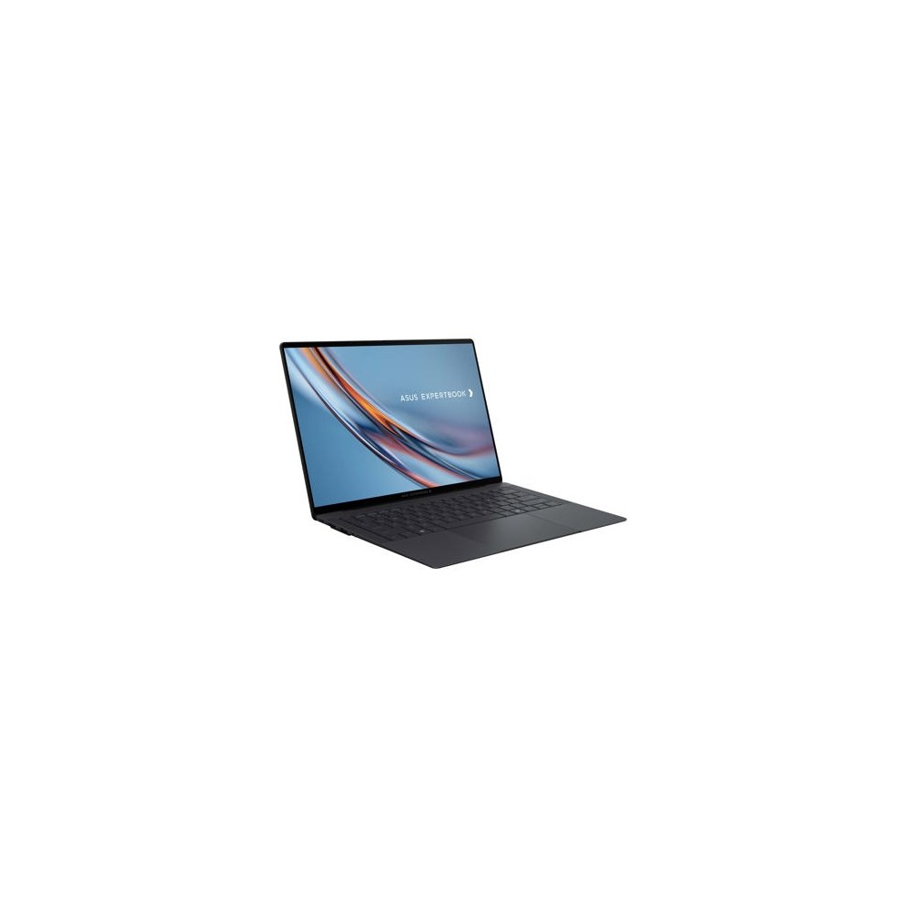 NB ASUS CORE 7 150U-W11P-32GB 1TB SSD EXPERTBOOK B9 14IN 1YW