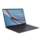 NB ASUS CORE 7 150U-W11P-32GB 1TB SSD EXPERTBOOK B9 14IN 1YW