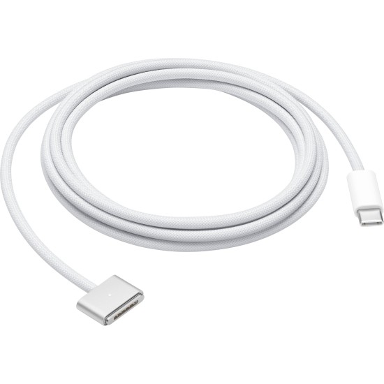 35W DUAL USB-C PUERTO COMPACTO POWER ADAPTADOR