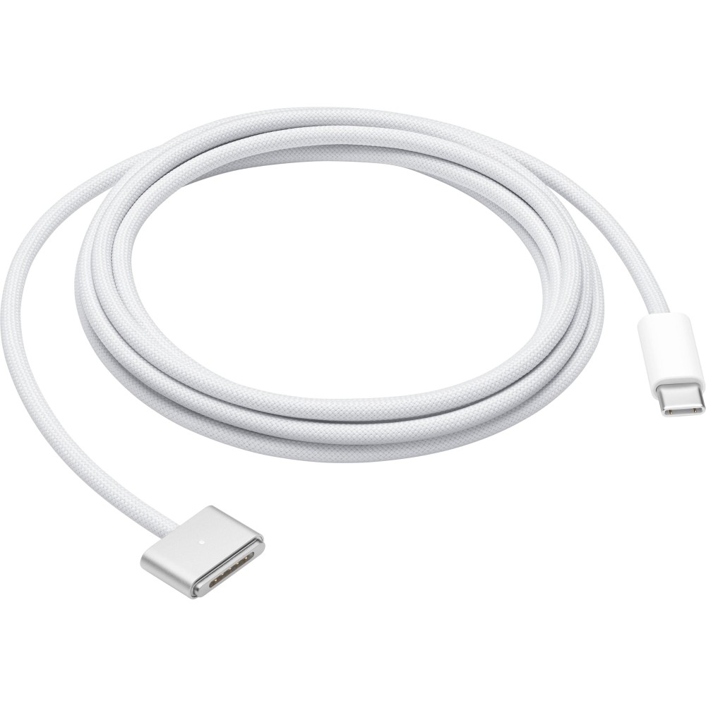35W DUAL USB-C PUERTO COMPACTO POWER ADAPTADOR