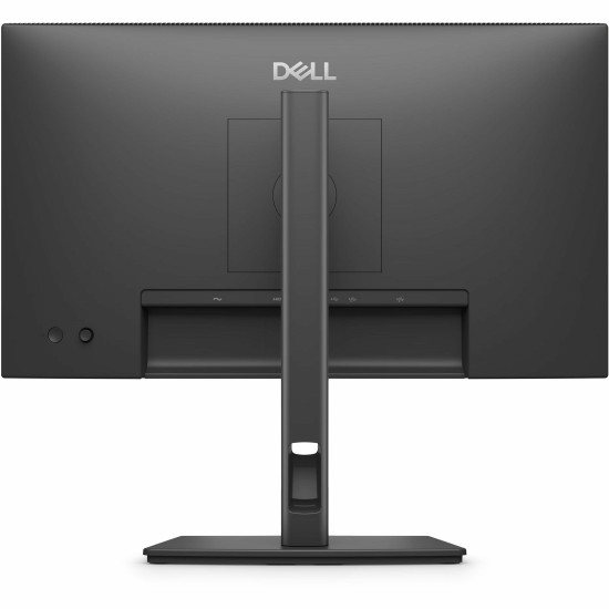 MONITOR DELL PRO 22 P2226HLA HDMI/DP/VGA/USB/3YW