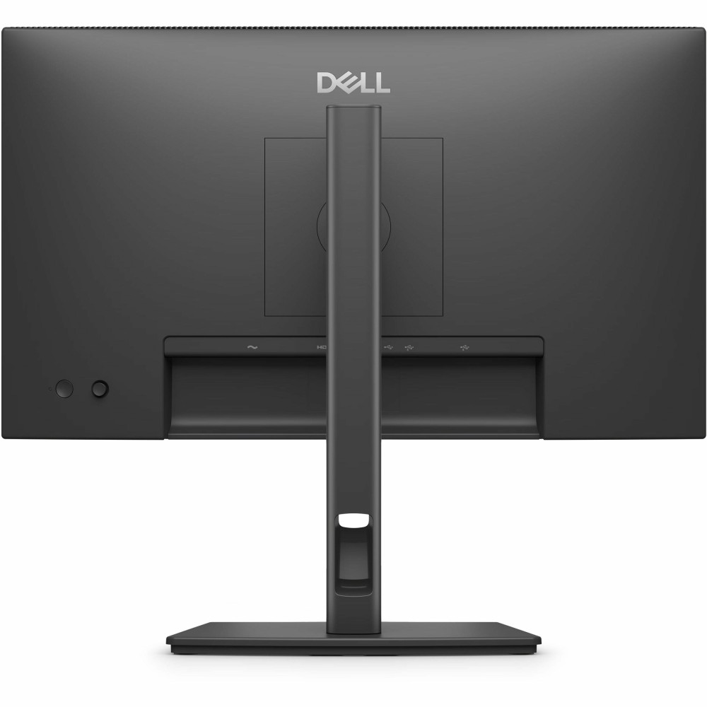MONITOR DELL PRO 22 P2226HLA HDMI/DP/VGA/USB/3YW