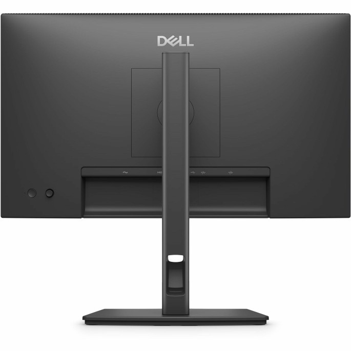 MONITOR DELL PRO 22 P2226HLA HDMI/DP/VGA/USB/3YW