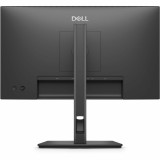 MONITOR DELL PRO 22 P2226HLA HDMI/DP/VGA/USB/3YW