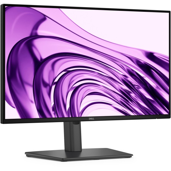 MONITOR DELL PRO 22 P2226HLA HDMI/DP/VGA/USB/3YW