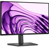 MONITOR DELL PRO 22 P2226HLA HDMI/DP/VGA/USB/3YW