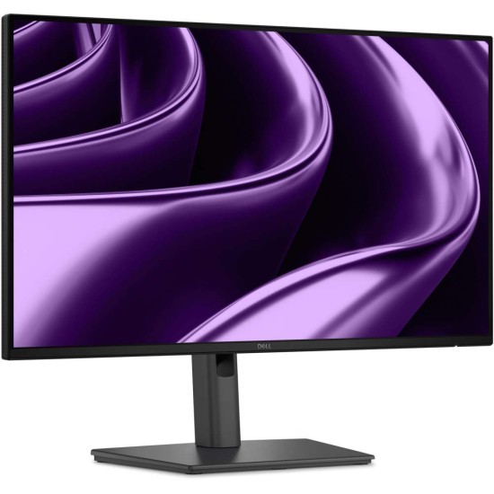 MONITOR DELL PRO 22 P2226HLA HDMI/DP/VGA/USB/3YW