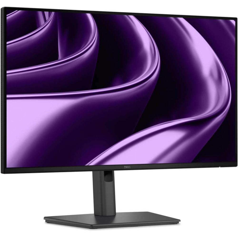 MONITOR DELL PRO 22 P2226HLA HDMI/DP/VGA/USB/3YW