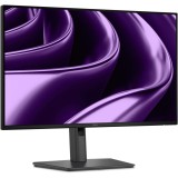 MONITOR DELL PRO 22 P2226HLA HDMI/DP/VGA/USB/3YW