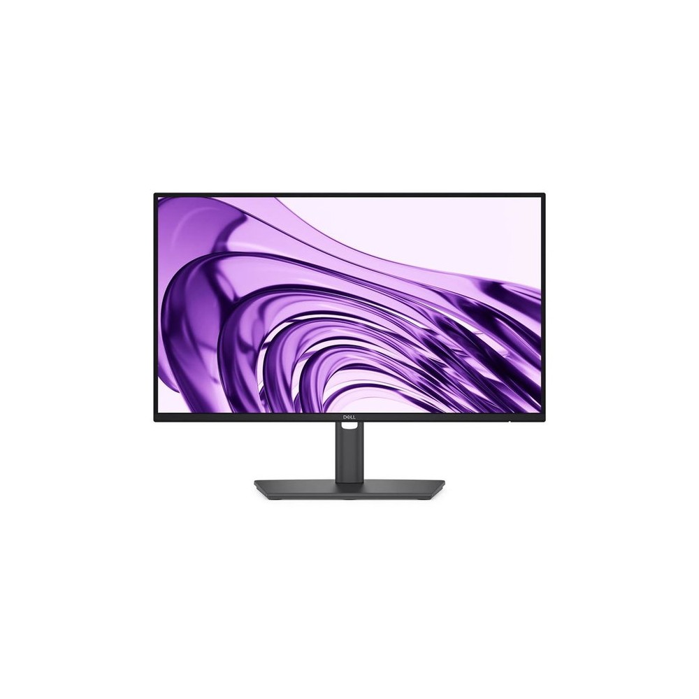 MONITOR DELL PRO 22 P2226HLA HDMI/DP/VGA/USB/3YW
