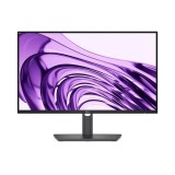 MONITOR DELL PRO 22 P2226HLA HDMI/DP/VGA/USB/3YW