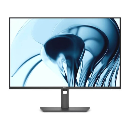 MONITOR DELL PRO 22 P2226HLA HDMI/DP/VGA/USB/3YW