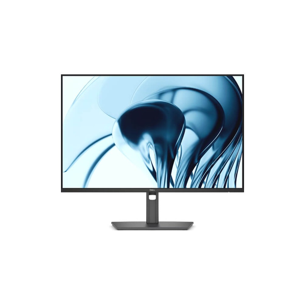 MONITOR DELL PRO 22 P2226HLA HDMI/DP/VGA/USB/3YW