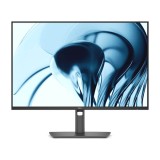 MONITOR DELL PRO 22 P2226HLA HDMI/DP/VGA/USB/3YW