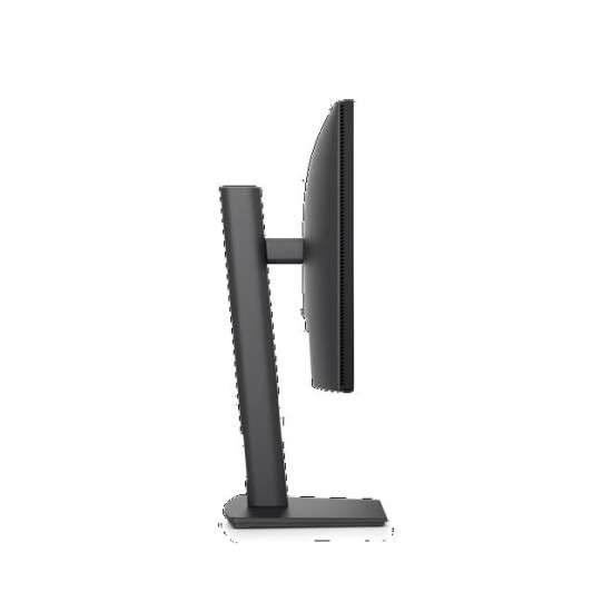 MONITOR DELL PRO 22 P2226HLA HDMI/DP/VGA/USB/3YW