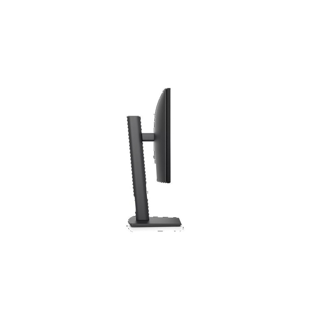 MONITOR DELL PRO 22 P2226HLA HDMI/DP/VGA/USB/3YW