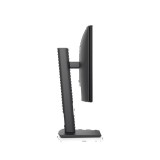 MONITOR DELL PRO 22 P2226HLA HDMI/DP/VGA/USB/3YW