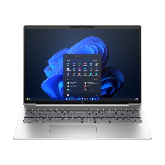 HP P4G1I16 U7 255U 16 16GB/512 PC