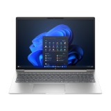 HP P4G1I16 U7 255U 16 16GB/512 PC