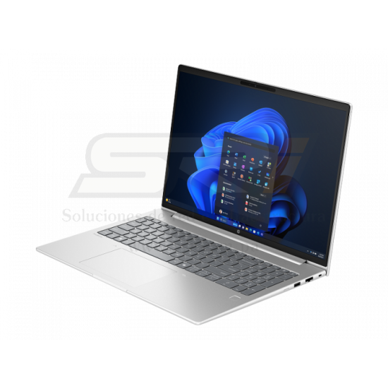 HP P4G1I16 U7 255U 16 16GB/512 PC