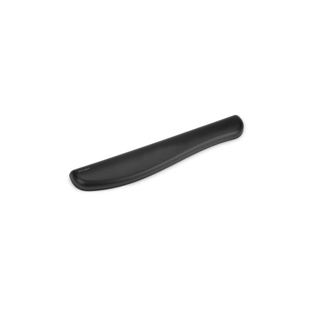 DESCANSA MUNECA PARA TECLADO MECANICO Y JUEGOS ERGONOMICO