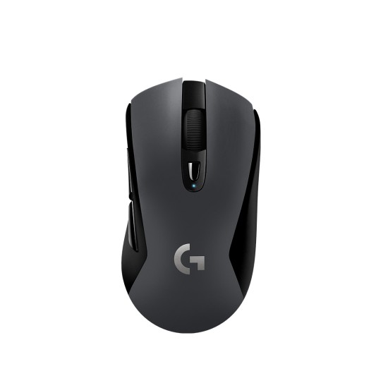 MOUSE LOGITECH G603 (910-005100)