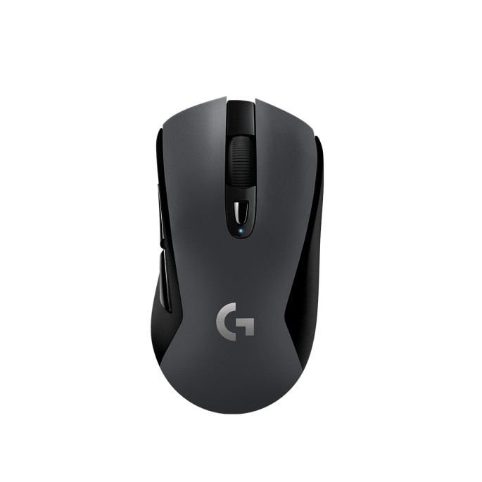 MOUSE LOGITECH G603 (910-005100)