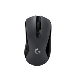 MOUSE LOGITECH G603 (910-005100)