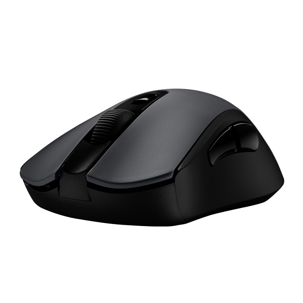 MOUSE LOGITECH G603 (910-005100)