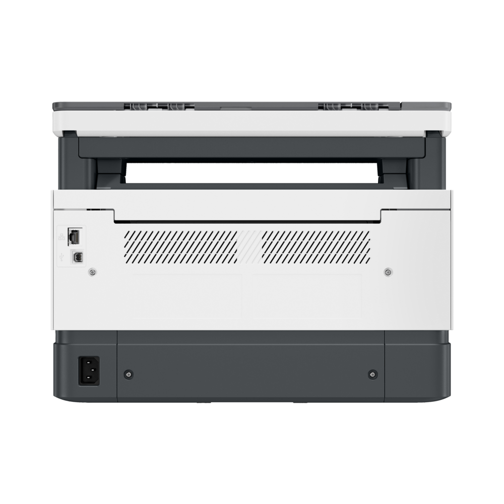 IMPRESORA MULTIFUNCIONAL HP LASER NERVERSTOP 1200nw (5HG85A)