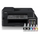 MULTIFUNCIONAL BROTHER MFCT920DW TINTA CONTI COLOR/WIFI/DUPLEX/LCD