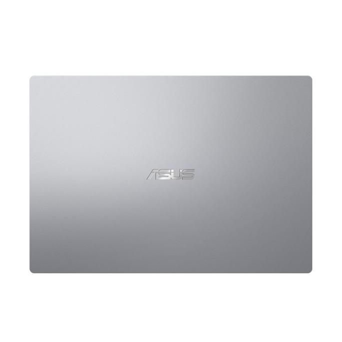 LAPTOP ASUS EXPERT 14" Ci5 8GB 1TB + 128SSD W10PRO P5440FAI58G1T128GWP