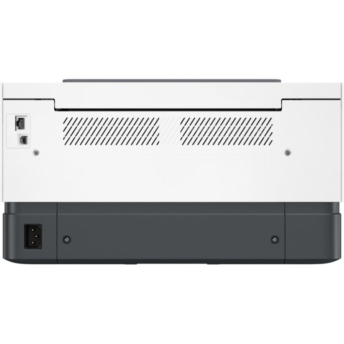IMPRESORA HP NEVERSTOP LASER 1000N (5HG74A)