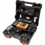 ROTULADOR BROTHER PTE550W INDUSTIAL C/CONEXION A PC E INTERFAZ WIRELES