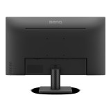 MONITOR LED BENQ 27" (GW2791) 1920*1080 FULL HD, IPS, 100HZ, HDMI, DP