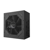 FUENTE DE PODER GIGABYTE (GP-UD850GM PG5 V2) 850W,MODULAR,PCI-E GEN5,1