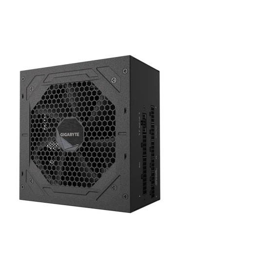 FUENTE DE PODER GIGABYTE (GP-UD1000GM-PG5 V2) 1000W,MODULAR, ULTRA DUR