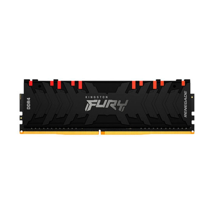 MEMORIA DIMM DDR4 KINGSTON (KF432C16RB12A/16) 16GB 3200MT/S CL16 DIMM
