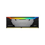 MEMORIA DIMM DDR4 KINGSTON (KF436C18RB2A/32) 32GB (1X32GB) 3600MHZ, CL