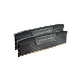 MEMORIA DIMM DDR5 CORSAIR (CMK32GX5M2B5200C40) 32GB 5200MHZ (2X16GB) V