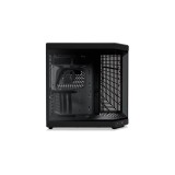 GABINETE HYTE (CS-HYTE-Y70-B) Y70 EDICION ESTANDAR,MEDIA TORRE,CABLE R