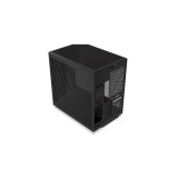 GABINETE HYTE (CS-HYTE-Y70-B) Y70 EDICION ESTANDAR,MEDIA TORRE,CABLE R