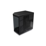 GABINETE HYTE (CS-HYTE-Y70-B) Y70 EDICION ESTANDAR,MEDIA TORRE,CABLE R