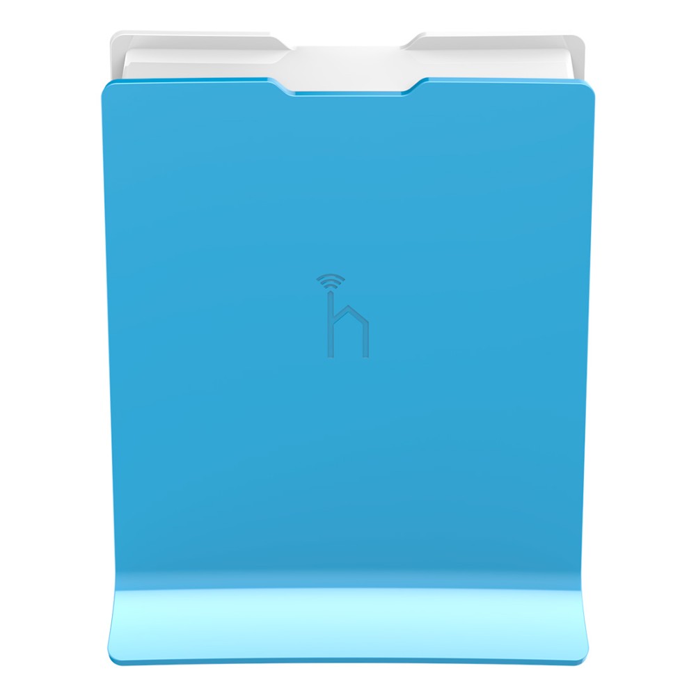 RB941-2nD, hAP Lite 32MB RAM 4 Eth WiFi 150mW 1.5dBi
