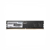 MEMORIA DIMM DDR5 PATRIOT (PSD532G56002) SIGNATURE 32GB (1X32GB) 5600M