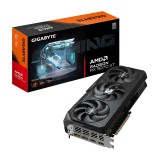 TARJETA DE VIDEO GIGABYTE (GV-R9070XTGAMING OC-16GD) RX 9070 XT, 16GB,