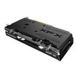 TARJETA DE VIDEO XFX (RX-76PSWFTFY) SWFT 210 RADEON RX7600, 8GB, 2250M