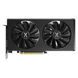 TARJETA DE VIDEO XFX (RX-76PSWFTFY) SWFT 210 RADEON RX7600, 8GB, 2250M